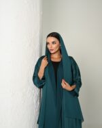 Astrid | Baby Blue - Image 5