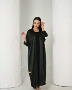 Astrid | Forest Green - Image 4