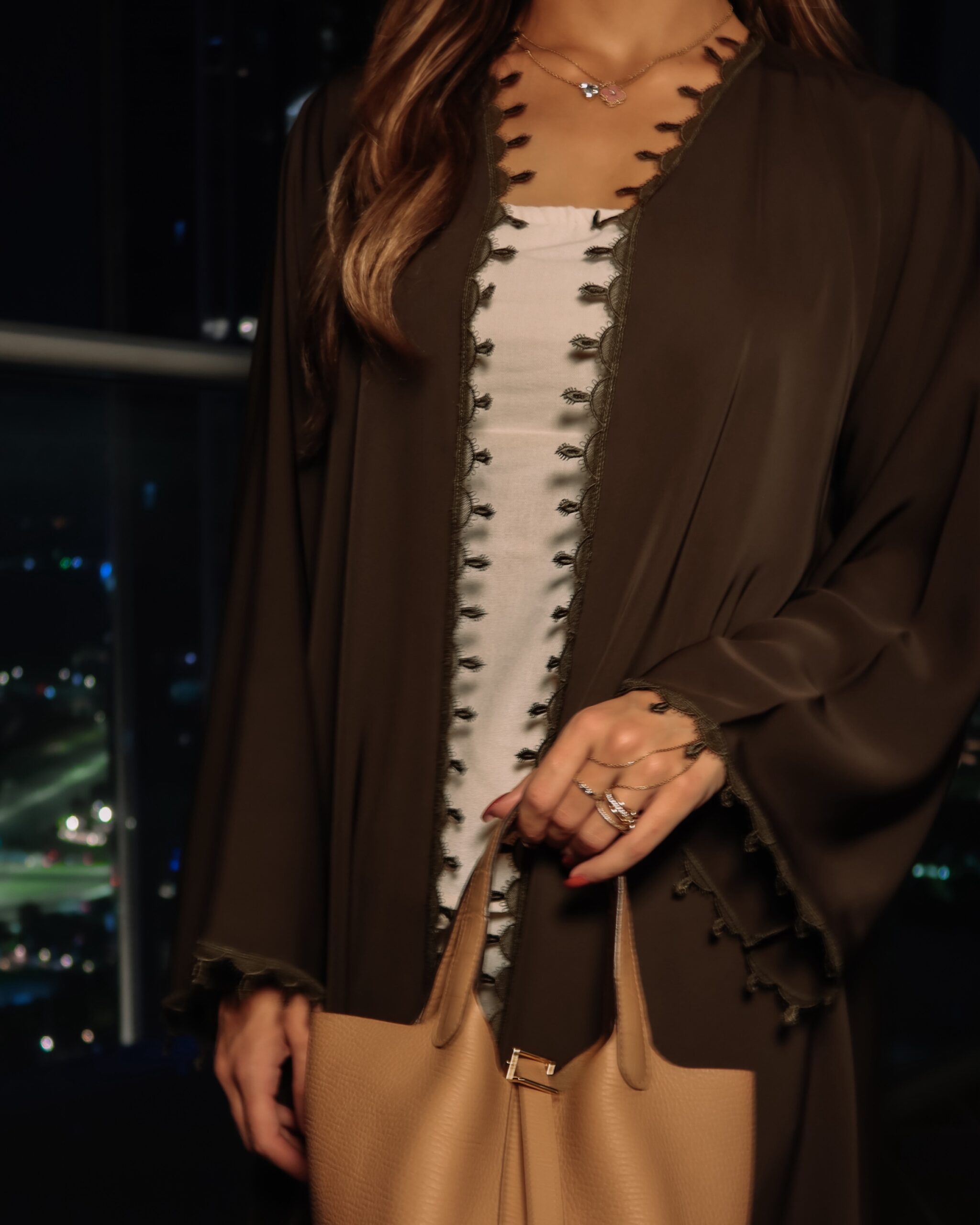 4b5e8fd9-88f9-490e-a867-bd3a981b3a62 Céa - Image 1