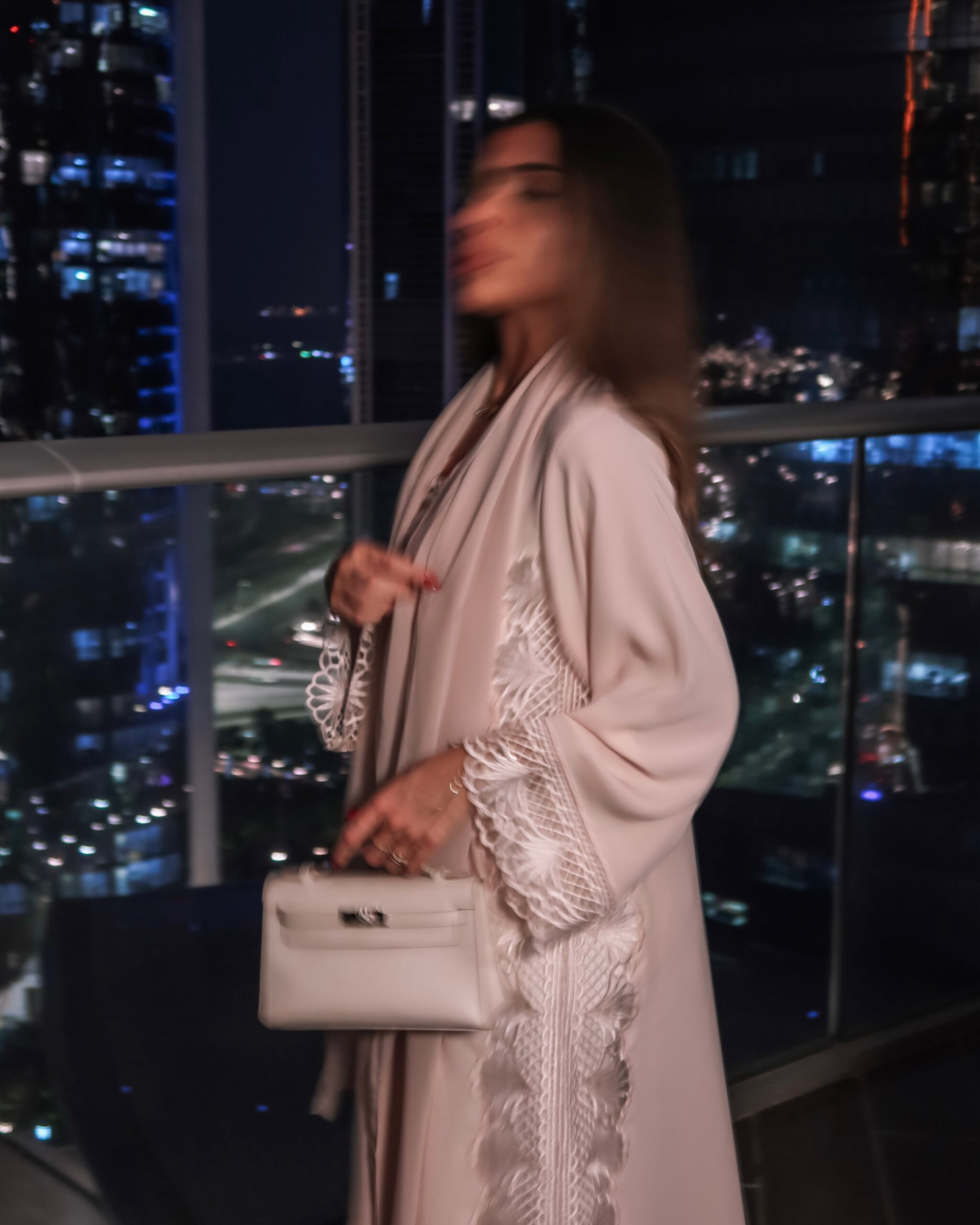 62a3ab2d-c20d-4fc9-affa-7a43401f4b85 Aléa - Image 1