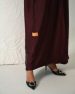 Nova Maroon - Image 6