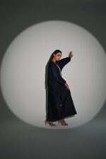 Astrid | Navy - Image 4