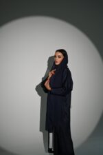 Astrid | Navy - Image 3