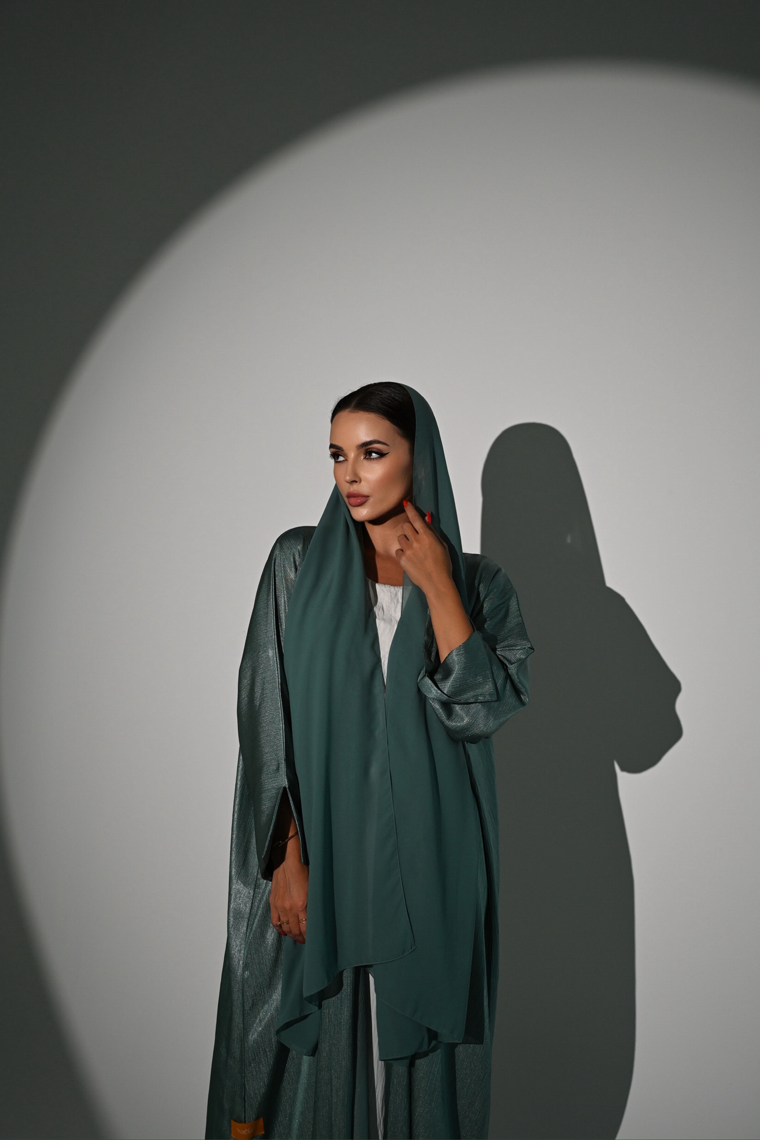 img_5637 Astrid | Baby Blue - Image 1