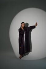 Astrid | Purple - Image 4