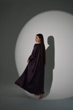 Astrid | Purple - Image 3