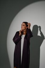 Astrid | Purple - Image 2