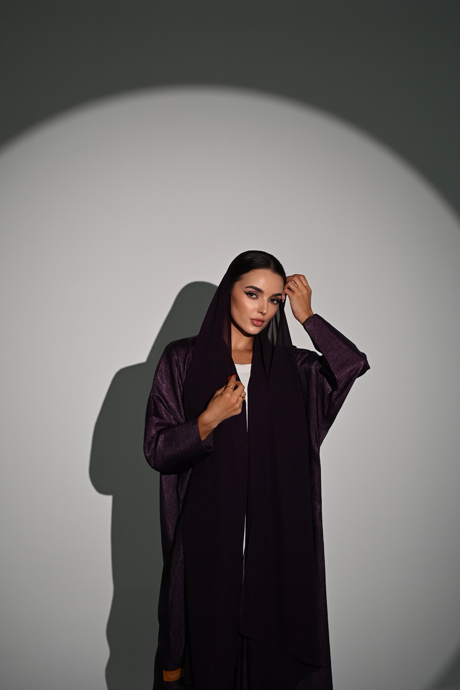 img_5642 Astrid | Purple - Image 1