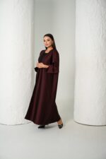 Nova Maroon - Image 3