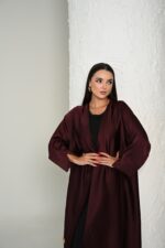 Nova Maroon - Image 5