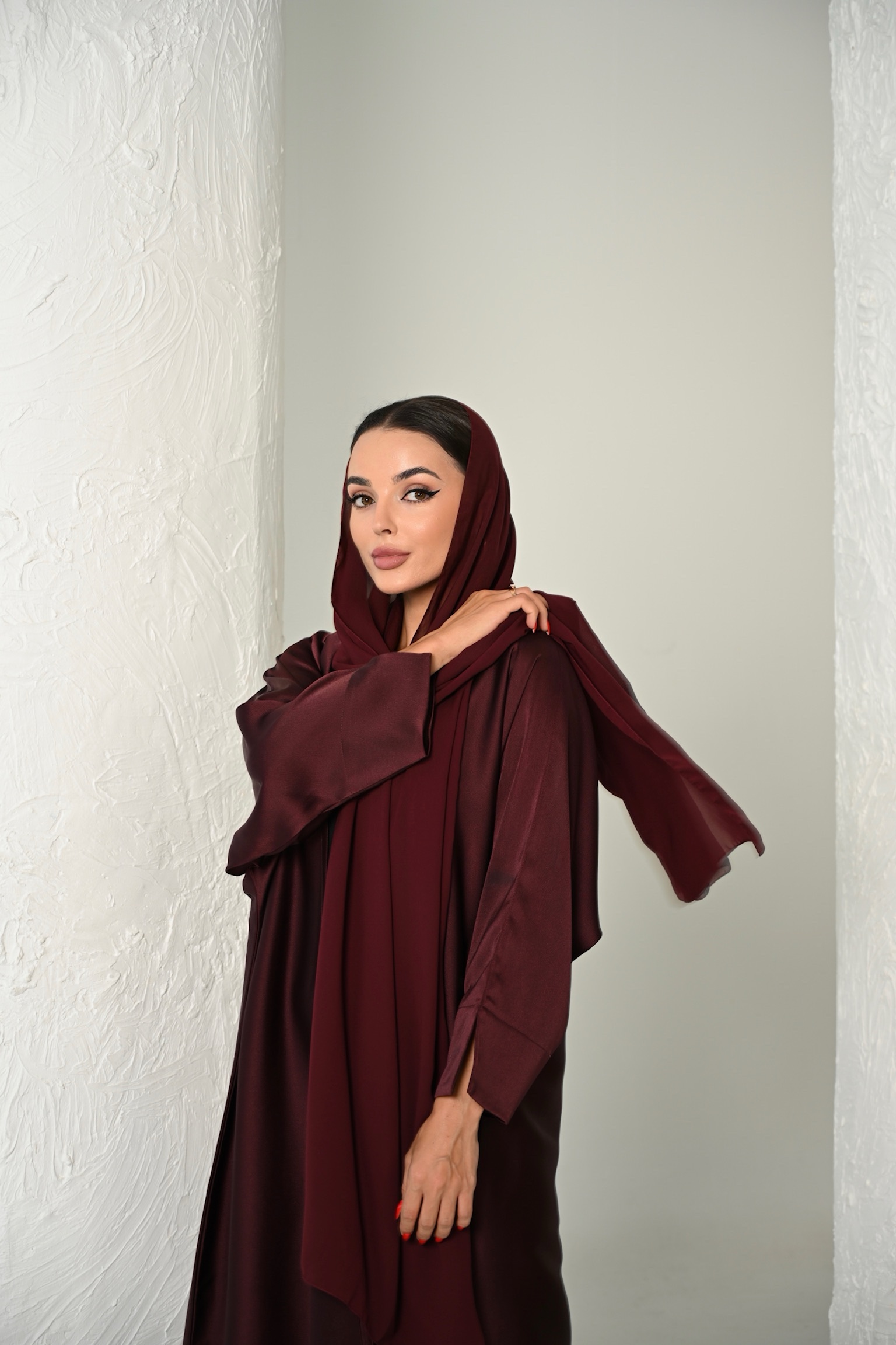 img_5652 Nova Maroon - Image 1