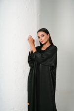 Astrid | Forest Green - Image 2