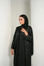 Astrid | Forest Green - Image 3